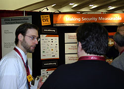 RSA 2007