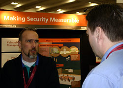 RSA 2007