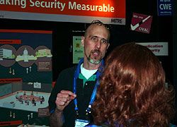 RSA 2008