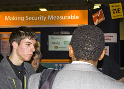 RSA 2010